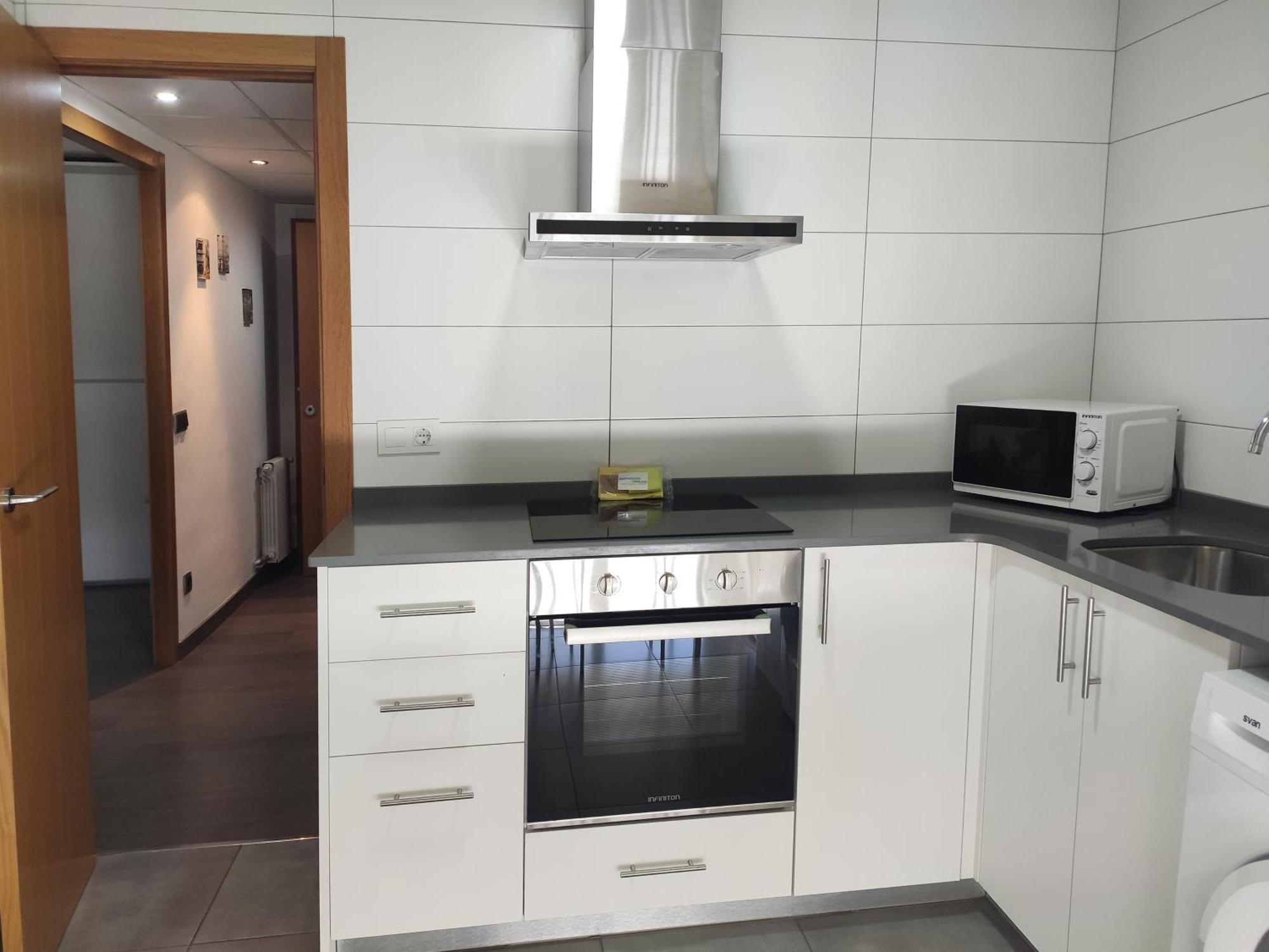 Apartamentos Castillo Peniscola 3000 Dış mekan fotoğraf