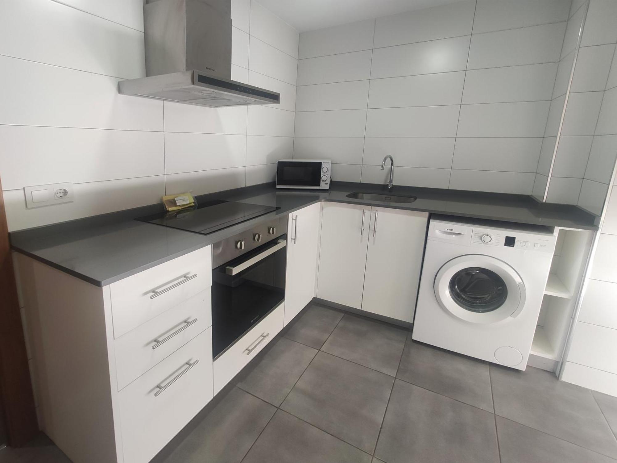 Apartamentos Castillo Peniscola 3000 Dış mekan fotoğraf